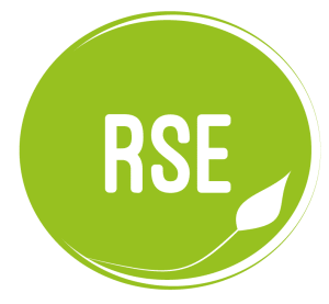 logo: RSE
